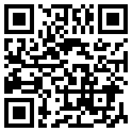 途众好车APP