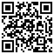 动漫屋appv1.1.2