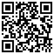 农场割草机模拟器安卓破解Web3版