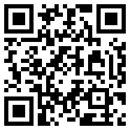 gmail邮箱免费