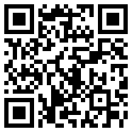 当贝市场tv版官网apk