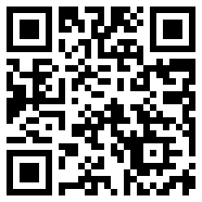 酒云网app