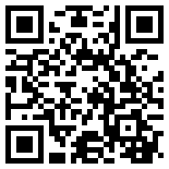 消防维保管理Android系统1.1.4动漫破解