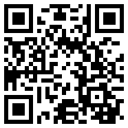四川新网银行app