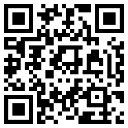 用钱宝安卓版v1.0.2