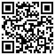 屏幕旋转控制app