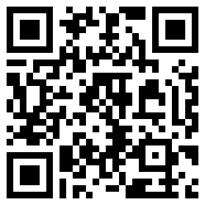 火柴人生命乐章最新版V1.0.0