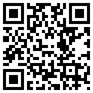 自动连点器新版v2.0.12.18