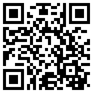 新易租app