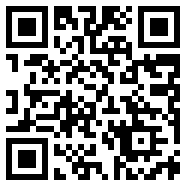 装修设计之家