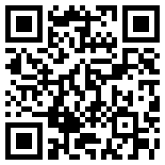 九尾火柴人游戏安卓最新版