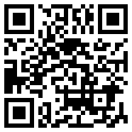 手机物理工坊app