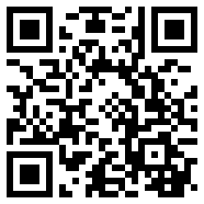 紫电影视app免费版1.5.1