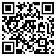 游戏守望者2.0.3