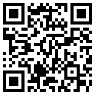小7手游app