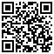 信时空网上营业厅安卓破解Web1.0版