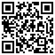 GRID++REPORT(锐浪报表插件