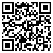 那好吧1.6.8.3
