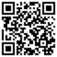 安心网络管家app