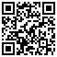 哈罗顺风车app