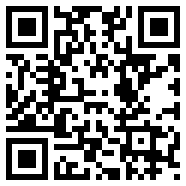 wikihow中文app