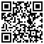 磁力狗磁力安卓版下载v1.8