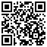 傲晨云手机app官方下载v1.0.5