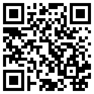 亿同学工具箱和平精英9.0v9.0