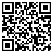 中信证券手机版app