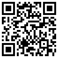 microsoft软件下载