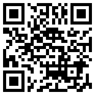 p2psearcher