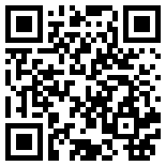 金光app