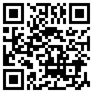 学乐云教学app下载