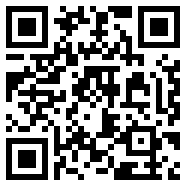 manga漫画app