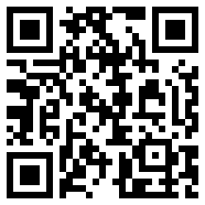 91直播视频app