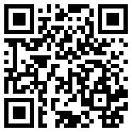 淘宝特价版app