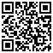 我的世界1.8.2