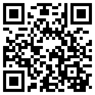pes2012下载