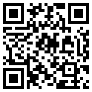 青柚app