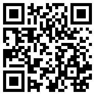 cad2011破解版下载