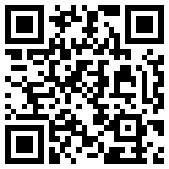 集宁同城游戏大厅极速版app