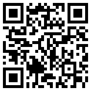 叫叫阅读下载app最新版v1.78.1安卓版