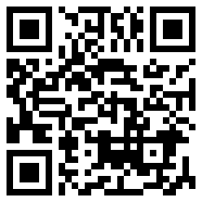 BVN全明星乱斗1.0.0.3