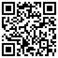 放置之旅游戏下载v0.0.1