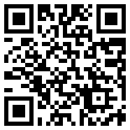 拉丁舞之音app最新版
