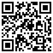 我在古代当公主最新破解版