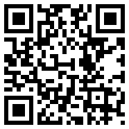 探圈交友平台最新版v1.3.4安卓版