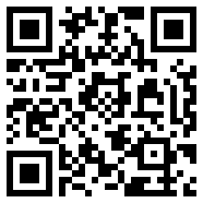 再刷一把内置修改器v5.0.7