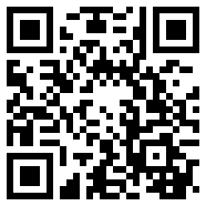 mcpro24fpsapp