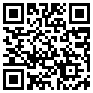 来个大西瓜v1.0.5